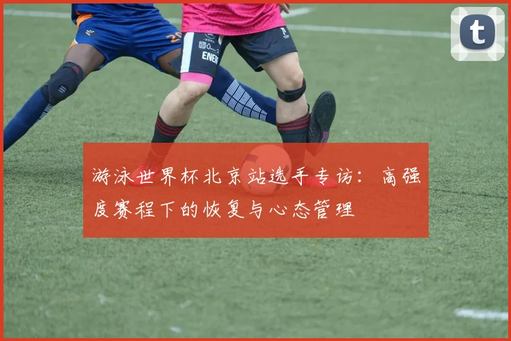 游泳世界杯北京站选手专访：高强度赛程下的恢复与心态管理