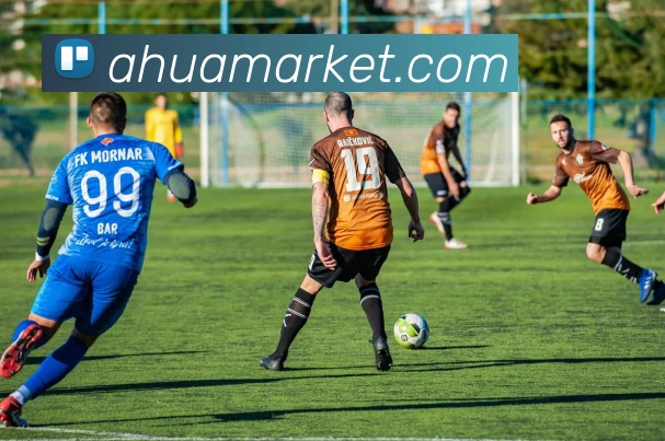 mksports什么网站APP 封面图